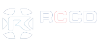 江南公司体育·官方站官网-江南online(中国)