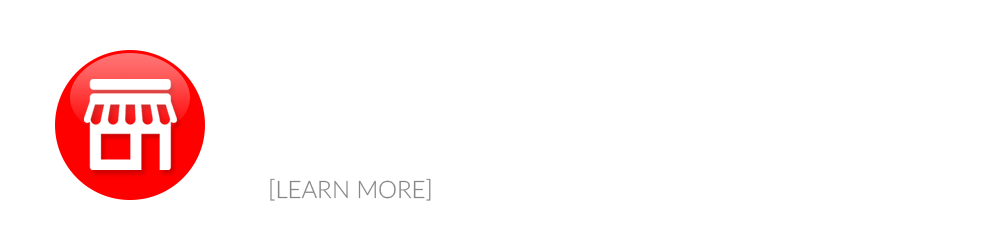 Now Offering Small Business Services